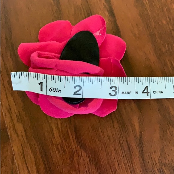 **DONATED**Baby barefoot sandals - Picture 8 of 9